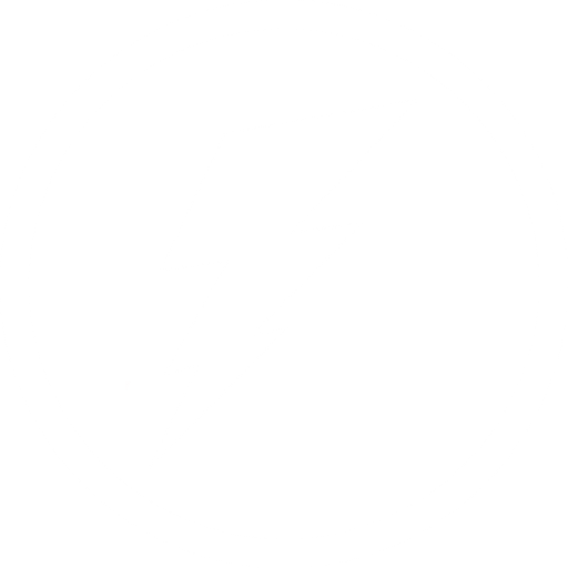 Electric Grid Gossip